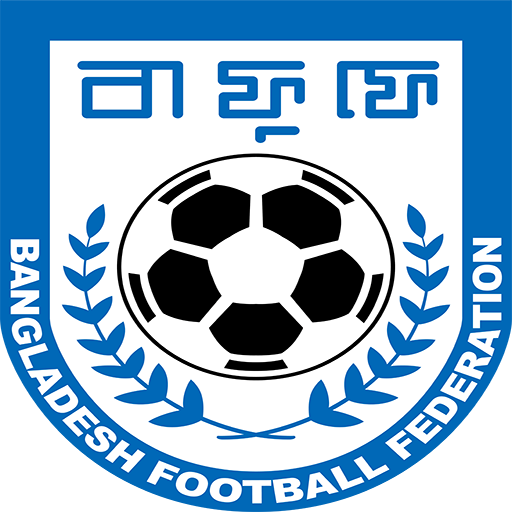 公叔西华
