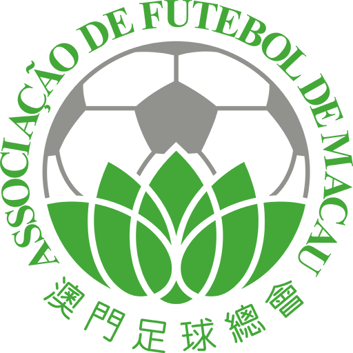 全阳泽